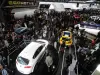 O Mundo do Automóvel - Evento em Paris