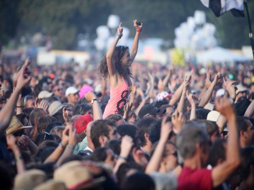 Events In July 2020 Events Diary In France