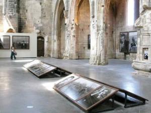 Rencontres arles