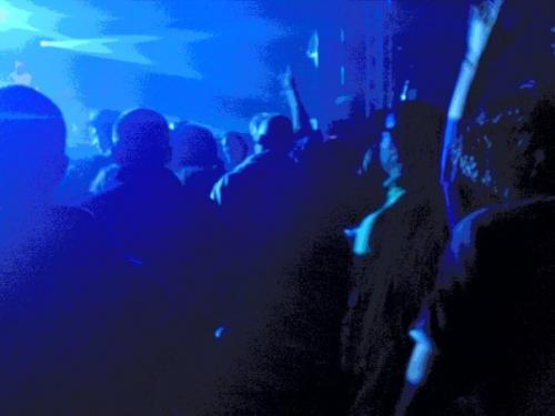 rencontres transmusicales de rennes L'atm présente 38e rencontres trans musicales l'étage - festival jeudi 01 décembre 2016 à 16h00 concerts gratuits 16h00-16h40 vagina. rencontres transmusicales de rennes L'atm présente 38e rencontres trans musicales l'étage - festival jeudi 01 décembre 2016 à 16h00 concerts gratuits 16h00-16h40 vagina.