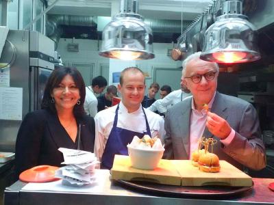 Location voiture belgique Location voiture belgique