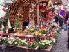 Ribeauvillé - 2006 - Christmas market (© JE)