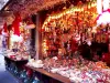 Colmar - Christmas market 2007 (© JE)