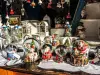Riquewihr - Christmas Market (© JE)