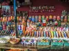 Riquewihr - Marché de Noël (© J.E)