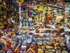 Riquewihr - Marché de Noël (© J.E)