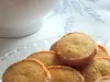 サブレドゥ・ナンセイ自然