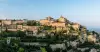 Airelles Gordes, La Bastide - Hotel vakantie & weekend in Gordes