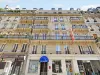 Altona - Hotel de férias & final de semana em Paris