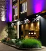 Altos Hotel & Spa - Holiday & weekend hotel in Avranches