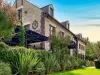 Amicitia - Hôtel & Restaurant - Holiday & weekend hotel in L'Isle-Adam