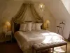 L'ange est rêveur - Hotel Urlaub & Wochenende in Langeais