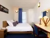 Appart'City Classic Clermont Ferrand Centre - Hotel Urlaub & Wochenende in Clermont-Ferrand