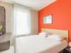 Appart'City Classic Lyon Vaise St Cyr - Holiday & weekend hotel in Lyon