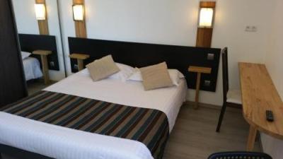 Appart Hotel Avignon Pas Cher Appart Hotel Avignon Pas Cher