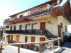 Appartement Albiez-Montrond, 2 pièces, 5 personnes - FR-1-618-7 - Holiday & weekend hotel in Albiez-Montrond