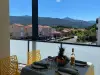 Appartement Argelès-sur-Mer, 3 pièces, 4 personnes - FR-1-732-18 - Hôtel vacances & week-end à Argelès-sur-Mer