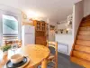 Appartement Saint-Lary-Soulan, 5 pièces, 8 personnes - FR-1-296-306 - Hotel vacanze e weekend a Saint-Lary-Soulan