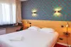 Auberge du port - Hotel vacanze e weekend a Bazeilles