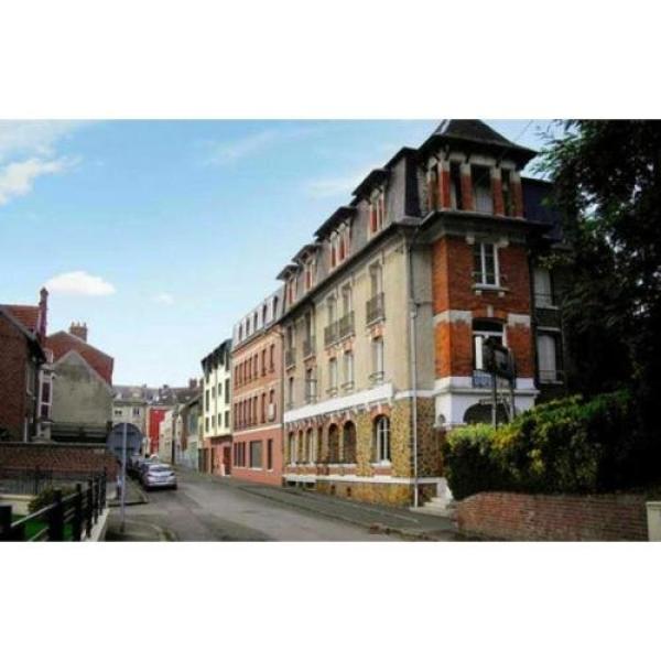 Hotel Peronne Pas Cher Hotel Peronne Pas Cher