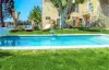 Awesome Apartment In Avignon With Wifi, 1 Bedrooms And Heated Swimming Pool - Holiday & weekend hotel in Avignon