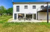 Awesome Home In Montrozier With Wifi - Hotel vacanze e weekend a Montrozier