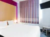 B&B HOTEL Toulouse Basso Cambo - Отель для отдыха и выходных — Toulouse