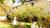 La Bastide du Paradou - Holiday & weekend hotel in Moustiers-Sainte-Marie