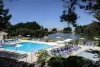 Belambra Clubs Saint-Jean-de-Monts - Les Grands Espaces - Holiday & weekend hotel in Saint-Jean-de-Monts