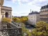 Belfast - Hotel Urlaub & Wochenende in Paris