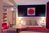 Berkeley - Holiday & weekend hotel in Paris