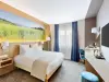 Best Western Le Beffroi - Holiday & weekend hotel in Loos