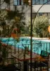 Best Western Le Galice Centre Ville - Hotel vakantie & weekend in Aix-en-Provence