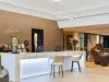 Best Western Plus Hotel Admiral - Holiday & weekend hotel in La Tour-de-Salvagny