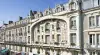 Best Western Hôtel d'Arc - Отель для отдыха и выходных — Orléans