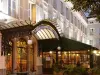 Best Western Hôtel de France - Holiday & weekend hotel in Bourg-en-Bresse