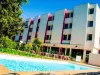 Best Western Hotelio Montpellier Sud - Hotel vacanze e weekend a Lattes