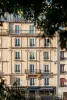 Best Western Plus Opéra Batignolles - Hotel Urlaub & Wochenende in Paris