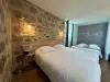 Best Western Le Pont d'Or - Holiday & weekend hotel in Figeac