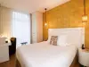 Boa Hotel - BW Signature Collection - Lille Centre Gares - Hotel vacanze e weekend a Lille