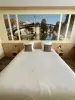 Brit Hotel Montargis - Hotel de férias & final de semana em Mormant-sur-Vernisson