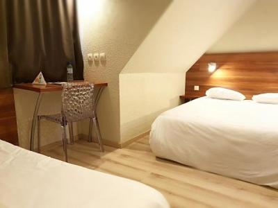 Colmar Tourism Holiday Guide