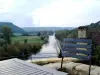 La Cafourche - Holiday & weekend hotel in Beynac-et-Cazenac