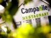 Campanile Conflans-Sainte-Honorine - Hotel de férias & final de semana em Conflans-Sainte-Honorine