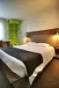 Campanile Paris Ouest - Chaville - Hotel Urlaub & Wochenende in Chaville