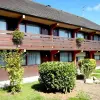 Campanile Rouen Nord - Mont-Saint-Aignan - Holiday & weekend hotel in Mont-Saint-Aignan