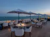 Canopy by Hilton Cannes - Hotel vacaciones y fines de semana en Cannes