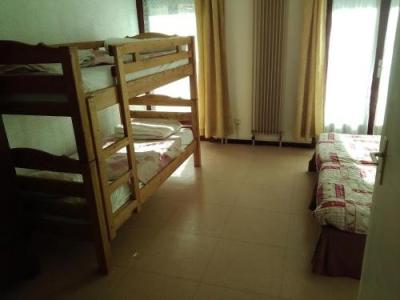Hotel Guillestre Pas Cher Hotel Guillestre Pas Cher