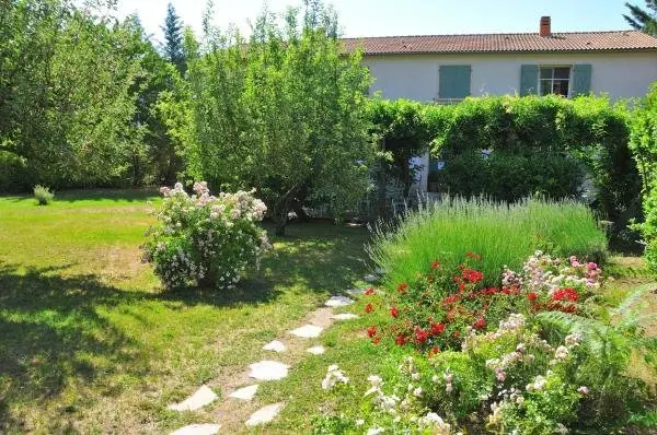 Casa Balduina - Hotel vakantie & weekend in Calacuccia