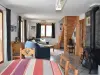 Chalet Pralognan-la-Vanoise, 5 pièces, 8 personnes - FR-1-464-176 - Hotel Urlaub & Wochenende in Pralognan-la-Vanoise